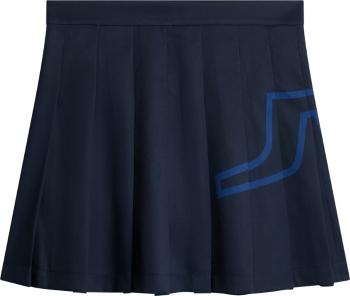 J.Lindeberg Naomi JL Navy M Sukně