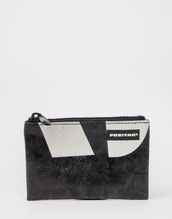 FREITAG F05 Blair