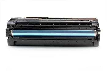 Samsung CLT-K506L černý (black) kompatibilní toner