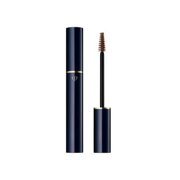 Clé de Peau Beauté Gel na obočí (Eyebrow Gel) 3,5 ml 101 Auburn