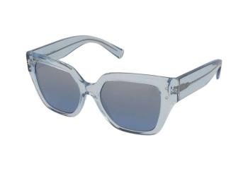 Dolce &amp; Gabbana DG4471 3322/7C