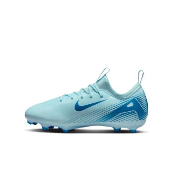 Nike Zoom Mercurial Vapor 16 Academy FG/MG 37,5