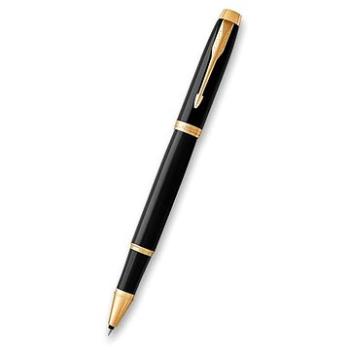 PARKER IM Black GT (1931659)