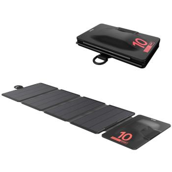 Solární panel Knog PWR Solar 10W