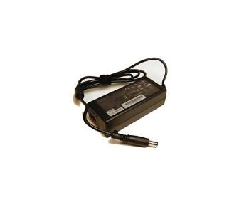 Bixolon JE39-00064H power cord, C13, UK