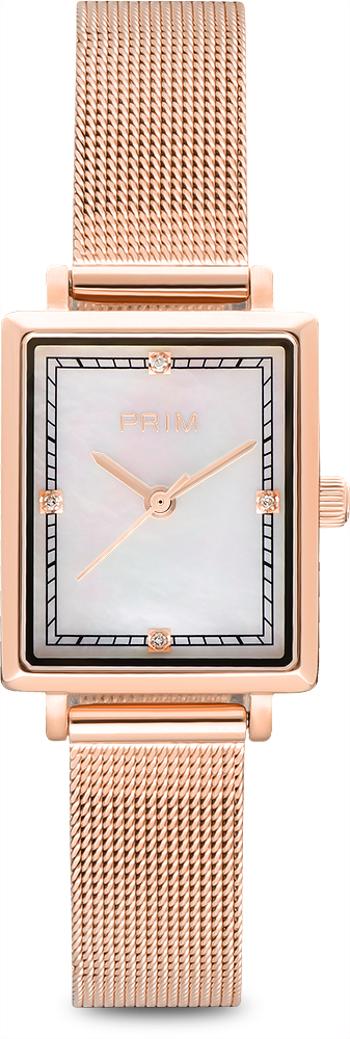 Prim Aria Lady Diamond W02P.13219.D