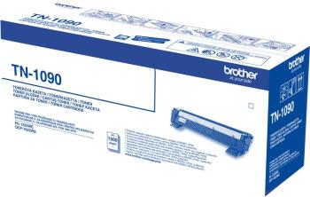 Toner Brother TN-1090 fekete