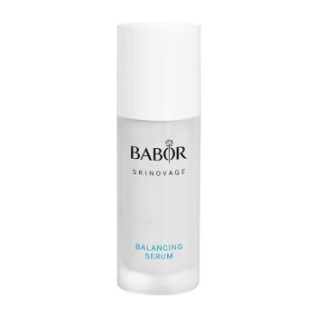 Babor Vyrovnávající pleťové sérum pro smíšenou pleť Skinovage (Balancing Serum) 30 ml