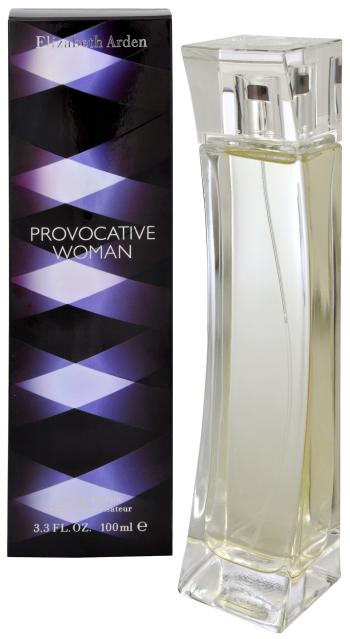 Elizabeth Arden Provocative Woman - EDP 30 ml