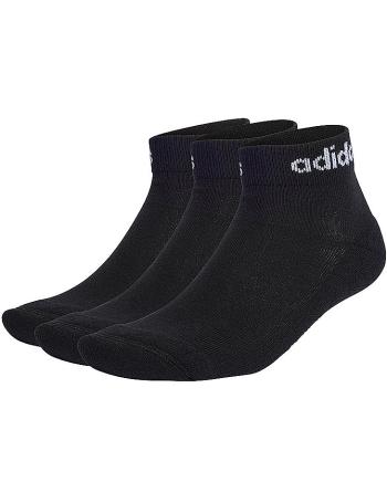 Pohodlné ponožky Adidas vel. 37-39