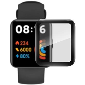 AlzaGuard FlexGlass pro Xiaomi Watch 2 Lite (AGD-TGW065)