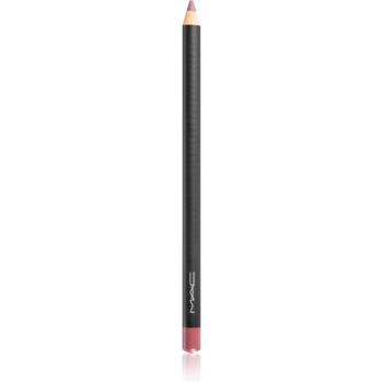 MAC Cosmetics Lip Pencil tužka na rty odstín Dervish 1,45 g