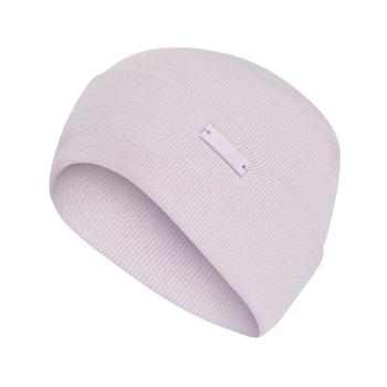 adidas Tonal Beanie OSFY