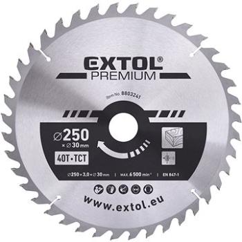 EXTOL PREMIUM 8803241