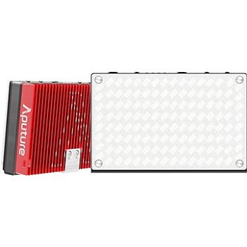 Aputure Amaran AL-MX (AL-MX)