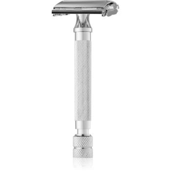 Erbe Solingen Shave 6490 Razor hagyományos borotva 1 db