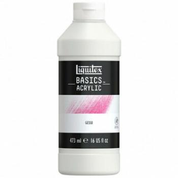 Šeps Liquitex Basics 473ml