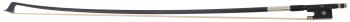 Bacio Instruments Carbon Violin Bow NB880C 1/2