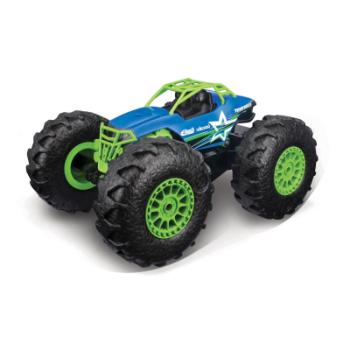 RC Rock Hopper pro series, XTR, 2,4 GHz, USB