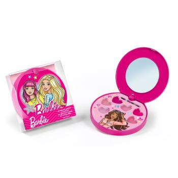 Barbie Lip Gloss set pro děti