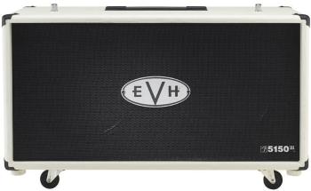 EVH 5150 III 2x12 Straight IV Kytarový reprobox