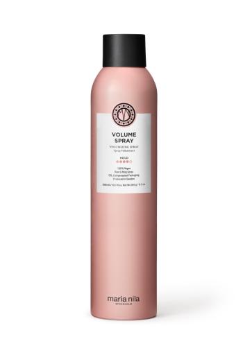 Maria Nila Sprej pro objem vlasů (Volume Spray) 300 ml