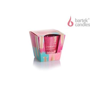 BARTEK CANDLES Dreams 115 g (5901685066716)