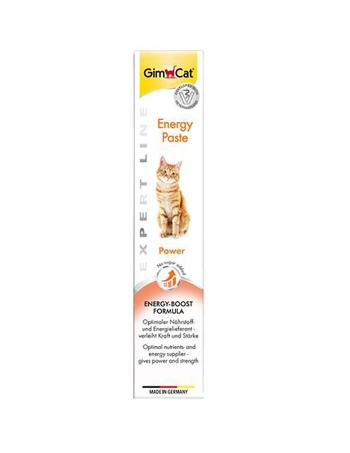 GimCat Energy pasta 50 g