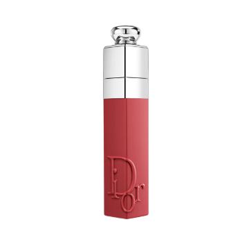 Dior Addict Lip Tint nestíratelná tónovaná barva na rty - 541 Natural Sienna 3,2 g