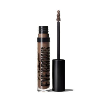 MAC Cosmetics Gel na obočí Eye Brows Big Boost (Fibre Gel) 4,1 g Spiked