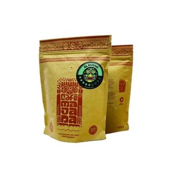 Cafe Majada El BUENO 950g