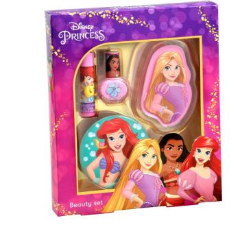 Disney Princess Beauty Set dárková sada pro děti