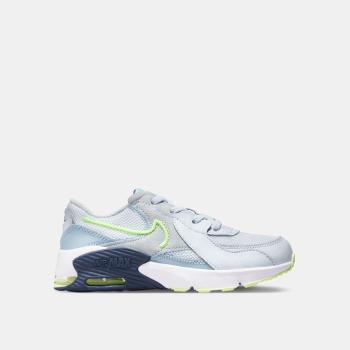 Nike Air Max Excee Little Kids 28