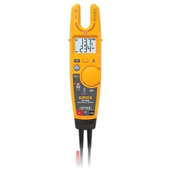 Fluke T6-1000 (0095969854030)