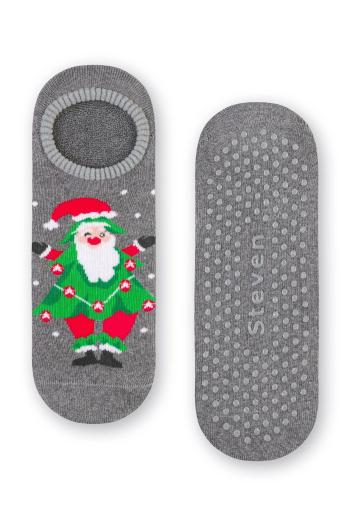 Șosete cu imagine 132-2