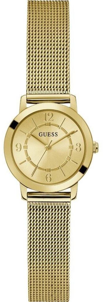 Guess Melody GW0666L2