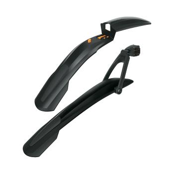 
                         sada blatníkov - BLADE 26/27.5+ 
                
