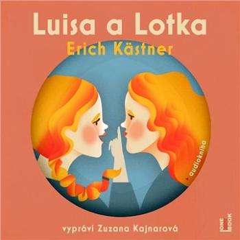 Luisa a Lotka ()