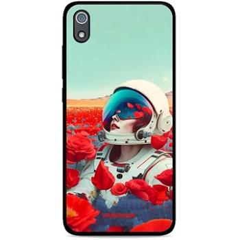 Mobiwear Glossy lesklý pro Xiaomi Redmi 7A - G001G (5904808515054)