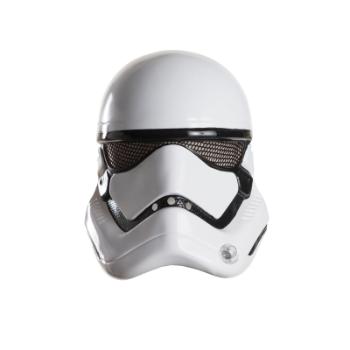 Maska Stormtrooper dětská