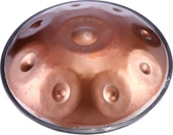 Noicetone HD8022 Handpan