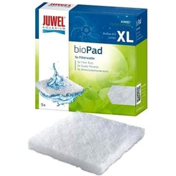 Juwel Filtrační vata bioPad XL k filtru Bioflow XL 5 ks (4022573881493)