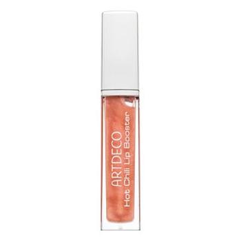 Artdeco Hot Chili Lip Booster ajakfény volumenért 6 ml