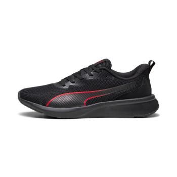 Puma Flyer Lite Mesh 40