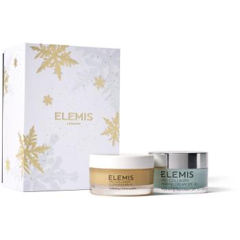 Elemis Holiday Collection Pro-Collagen North Stars ajándékszett