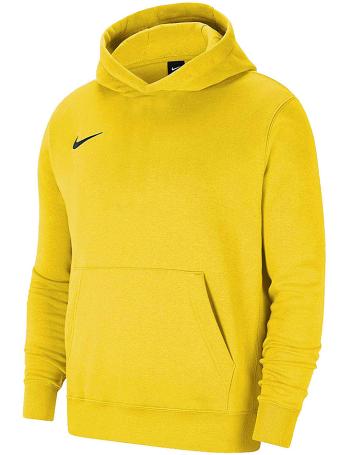 Dětská mikina Nike vel. XS