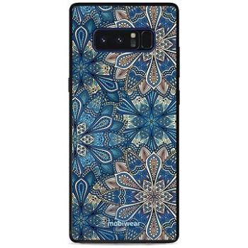 Mobiwear Glossy lesklý pro Samsung Galaxy Note 8 - G038G (5904808489898)