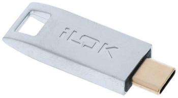 Avid iLok 3 USB-C