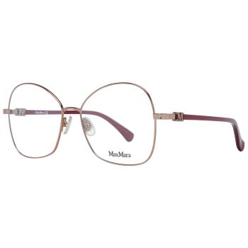 Max Mara MM 5033 034 55 Női szemüvegkeret (optikai keret)