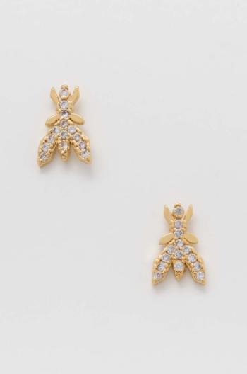 Náušnice Patrizia Pepe 8J1057 M009